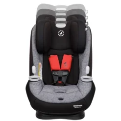 Maxi-Cosi Disney Pria All-in-One Convertible Car Seat -Chicco Kids Shop GUEST 00052025 c31c 4657 83a7 270e6eee3822