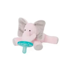 WubbaNub Pacifier -Chicco Kids Shop GUEST 001b8257 7049 4c06 bbe5 698348d901c8