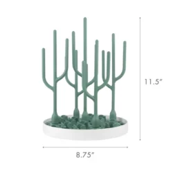 Boon Desert Bottle Drying Rack -Chicco Kids Shop GUEST 008f1c6d 38be 4980 ba2a f945a5235d8a