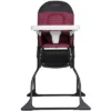 Cosco Simple Fold High Chair