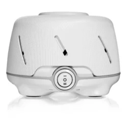 Yogasleep Dohm Elite Natural White Noise Sound Machine -Chicco Kids Shop GUEST 00a2f3a8 17de 4937 9959 657770cc05a3