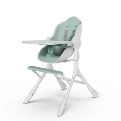 Oribel Cocoon Z High Chair -Chicco Kids Shop GUEST 00d54494 c7fa 4fc0 9c6c 6e4fc5d07b1c