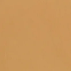 Badger Basket Embassy Adjustable Wood High Chair -Chicco Kids Shop GUEST 010fc922 7bfc 46ee a436 3e654ab2351b