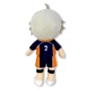 GREAT EASTERN ENTERTAINMENT CO HAIKYU!! S3- KOSHI PLUSH 8"H