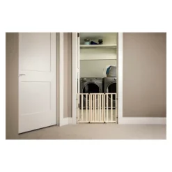 Regalo Top Of Stair Safety Gate -Chicco Kids Shop GUEST 011d767a 3bd3 47f3 a5a4 3de72e110f39
