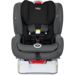 Britax Marathon ClickTight Convertible Car Seat -Chicco Kids Shop GUEST 01542e93 cad9 4b03 a754 aaacd1914371