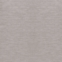 Chicco Stack Hi-Lo 6-in-1 Multi-Use High Chair - Sand 23 Chicco Stack Hi-Lo 6-in-1 Multi-Use High Chair - Sand -Chicco Kids Shop GUEST 0155fd04 ec5a 4ad5 87b9 5857fb647a14