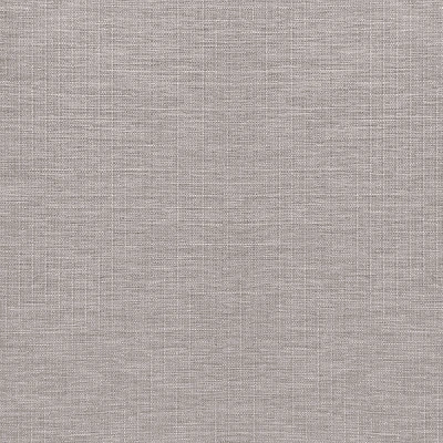 Chicco Stack Hi-Lo 6-in-1 Multi-Use High Chair - Sand 12 Chicco Stack Hi-Lo 6-in-1 Multi-Use High Chair - Sand - Image 12