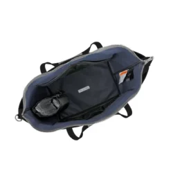 Colugo Baby Diaper Tote Bag 9 Colugo Baby Diaper Tote Bag -Chicco Kids Shop GUEST 01689135 d100 4ac8 96e5 cdfe29edde47