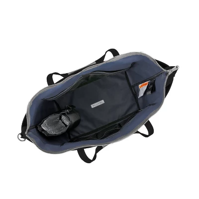 Colugo Baby Diaper Tote Bag 3 Colugo Baby Diaper Tote Bag - Image 3