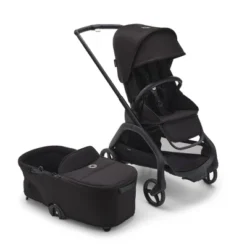 Bugaboo Dragonfly Easy Fold Full Size Stroller With Bassinet 38 Bugaboo Dragonfly Easy Fold Full Size Stroller With Bassinet -Chicco Kids Shop GUEST 01a8d87b 1902 4cef 9e63 094362de00f1