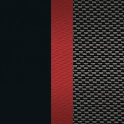 Chicco Kid Fit 2-in-1 Belt Positioning Booster Car Seat - Atmosphere -Chicco Kids Shop GUEST 01fec3a7 f458 442f 9ad9 21f1e1ce815a