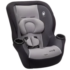 Safety 1st Getaway 2-in-1 Convertible Car Seat -Chicco Kids Shop GUEST 026519f4 5304 4126 93f1 1d62bc2b007d