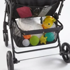 Contours Quick Elite Deluxe Lightweight Stroller 15 Contours Quick Elite Deluxe Lightweight Stroller -Chicco Kids Shop GUEST 0293f800 d948 4b0f a4ed d0165bcd2885