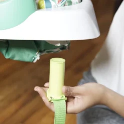 Evenflo Exersaucer Tiny Tropics 2-in-1 Baby Seat + Doorway Jumper -Chicco Kids Shop GUEST 02a44fde 6de0 4f13 b1e0 6596bef3ed51