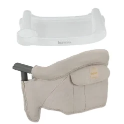 Inglesina - Fast Table Chair With Fast Tray: Hook On Portable High Chair For Babies And Toddlers - Includes Snap On Tray, Navy 23 Inglesina - Fast Table Chair With Fast Tray: Hook On Portable High Chair For Babies And Toddlers - Includes Snap On Tray, Navy -Chicco Kids Shop GUEST 02a7d89f 6de8 4788 90b0 23a401afb2d0