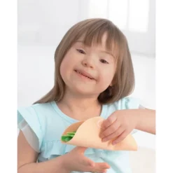 Skip Hop Zoo Little Chef Meal Kit 10 Skip Hop Zoo Little Chef Meal Kit -Chicco Kids Shop GUEST 02c83cbe d99e 4431 8346 4e77d6a242ad