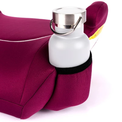 Diono Solana - Pack Of 2 Backless Booster Car Seats 13 Diono Solana - Pack Of 2 Backless Booster Car Seats - Image 13