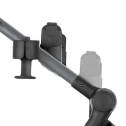 Evenflo Pivot Xpand Modular Stroller -Chicco Kids Shop GUEST 03340d8e 10ad 4fbd a594 5e12f4dbe729 1