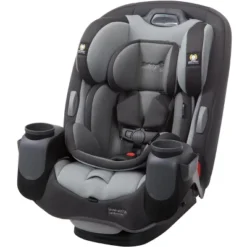 Safety 1st Grow And Go Comfort Cool All-in-One Convertible Car Seat 27 Safety 1st Grow And Go Comfort Cool All-in-One Convertible Car Seat -Chicco Kids Shop GUEST 03413166 8722 44ac 8572 66ce1b4b617b