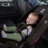 Diono Radian 3R All-in-One Convertible Car Seat