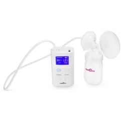 Spectra 9 Plus Portable & Rechargeable Double Electric Breast Pump 9 Spectra 9 Plus Portable & Rechargeable Double Electric Breast Pump -Chicco Kids Shop GUEST 037dcab4 78b7 4d80 84f0 ee1dcc6b2114