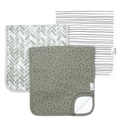 Copper Pearl Burp Clothes -Chicco Kids Shop GUEST 03aabf0b fd69 49a6 852e a396898e4664