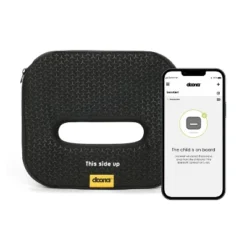 Doona SensAlert Baby Car Seat Accessory -Chicco Kids Shop GUEST 03aff4ff 0fbc 4e64 baa7 17a5d52fe8ca