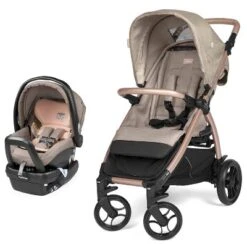 Peg Perego Booklet 50 Travel System 13 Peg Perego Booklet 50 Travel System -Chicco Kids Shop GUEST 03e3c8a6 4875 4116 a919 07c66445ae44