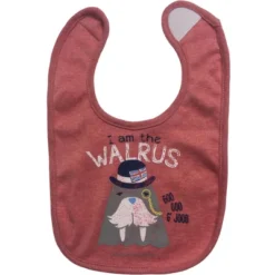 Lyrics By Lennon And McCartney 5 Pack Bibs Multicolored One Size -Chicco Kids Shop GUEST 041dde2a f1dc 4113 81ba e6a13e07bdad