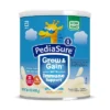 PediaSure Grow & Gain Non-GMO Shake Mix Powder Vanilla - 14.1oz