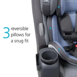 Safety 1st Grow And Go Comfort Cool All-in-One Convertible Car Seat 24 Safety 1st Grow And Go Comfort Cool All-in-One Convertible Car Seat -Chicco Kids Shop GUEST 044d1f13 63c7 4332 8f15 642d7ac6a08b