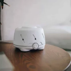 Yogasleep Dohm Elite Natural White Noise Sound Machine -Chicco Kids Shop GUEST 045a4072 675d 460c 8155 0d8578102a54