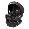 Peg Perego Primo Viaggio 4-35 Lounge Infant Car Seat