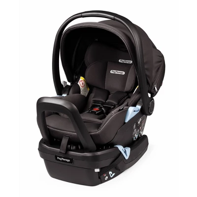 Peg Perego Primo Viaggio 4-35 Lounge Infant Car Seat 1 Peg Perego Primo Viaggio 4-35 Lounge Infant Car Seat