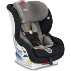 Britax Boulevard ClickTight Convertible Car Seat -Chicco Kids Shop GUEST 04cae951 2ab8 413e b0ac 015ecb2dbc29