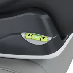 Chicco Fit 2 Infant Car Seat Base - Anthracite