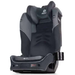 Diono Radian 3QX All-in-One Convertible Car Seat With Accessories, Gray Slate 23 Diono Radian 3QX All-in-One Convertible Car Seat With Accessories, Gray Slate -Chicco Kids Shop GUEST 0519f596 2037 4591 b764 b5e49cc387af