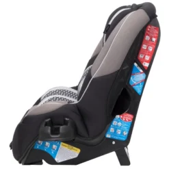 Safety 1st Guide 65 Convertible Car Seat -Chicco Kids Shop GUEST 054885e7 590a 4197 bc77 4201c442c41b