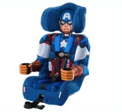KidsEmbrace Marvel Avengers Iron Man & Marvel Avengers Captain America Car Seat -Chicco Kids Shop GUEST 05794ed6 6948 4f42 8a1b cbe022e8903d