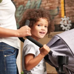 Evenflo Sibby Travel System With LiteMax 35 Infant Car Seat -Chicco Kids Shop GUEST 05bcef1e b05d 46eb 955e cb942e1d9f0f