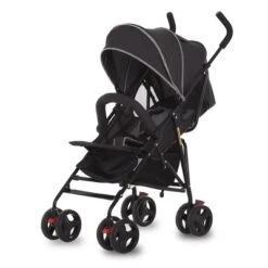 Dream On Me Vista Moonwalk Stroller Lightweight Infant Stroller 33 Dream On Me Vista Moonwalk Stroller Lightweight Infant Stroller -Chicco Kids Shop GUEST 05da77a5 552e 4f74 b990 de3552075277