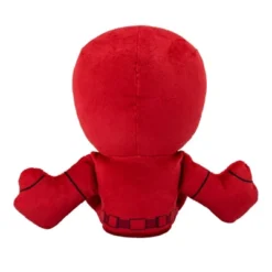 Bleacher Creatures Marvel Daredevil 8" Kuricha Sitting Plush -Chicco Kids Shop GUEST 06279272 1b17 4164 8cee 949fa1c7ba9f