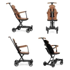 Evolur Cruise Rider Stroller -Chicco Kids Shop GUEST 062f73ef 2e34 4262 aceb 4e4bfed625f7
