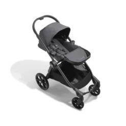 Baby Jogger City Select 2 Stroller - Radiant Slate -Chicco Kids Shop GUEST 0664ba2c e191 47d3 8129 0eea68d10ad1