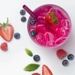 UpSpring MilkFlow Drink Mix Breastfeeding Supplement With Electrolytes - Berry Flavor - 16ct -Chicco Kids Shop GUEST 0690168c f5f6 45b6 862a 55b645b769a8