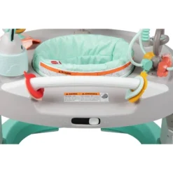 Tiny Love 4-in-1 Here I Grow Baby Mobile Activity Center 16 Tiny Love 4-in-1 Here I Grow Baby Mobile Activity Center -Chicco Kids Shop GUEST 06c04b3c 5cb4 471e b765 fdb464ab8118