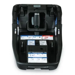 Britax Aspen Infant Car Seat Base With ClickTight 8 Britax Aspen Infant Car Seat Base With ClickTight -Chicco Kids Shop GUEST 06db522a d778 42a6 b55e 4ad02bc814cd