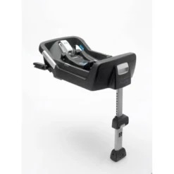 Bugaboo Turtle Base X Nuna - Easy Install Additional Infant Car Seat Base - Black -Chicco Kids Shop GUEST 06f02b7a 509c 4a59 8efe 3421f57751e9