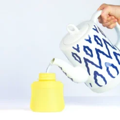 Green Sprouts Sprout Ware Baby Pocket Made From Silicone And Plants -Chicco Kids Shop GUEST 072f7ccf c4d3 4001 a1e7 1c5669539b73